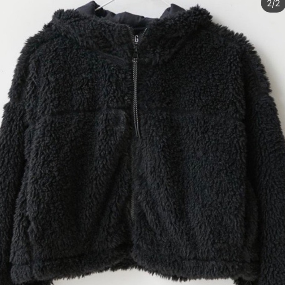 Brand New Urban Outfitters jacket